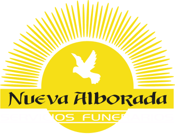 logo-funeraria-footer