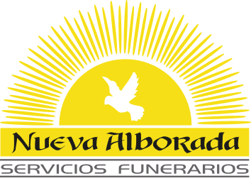 logo-funeraria